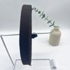 Lunares Poliéster-Algodón Espiga Patrón Colorido Algodón Puro Tiras de Orillo Sarga Poliéster Completo Polipropileno Tiras de Orillo Accesorios de Cincha Venta al por Mayor