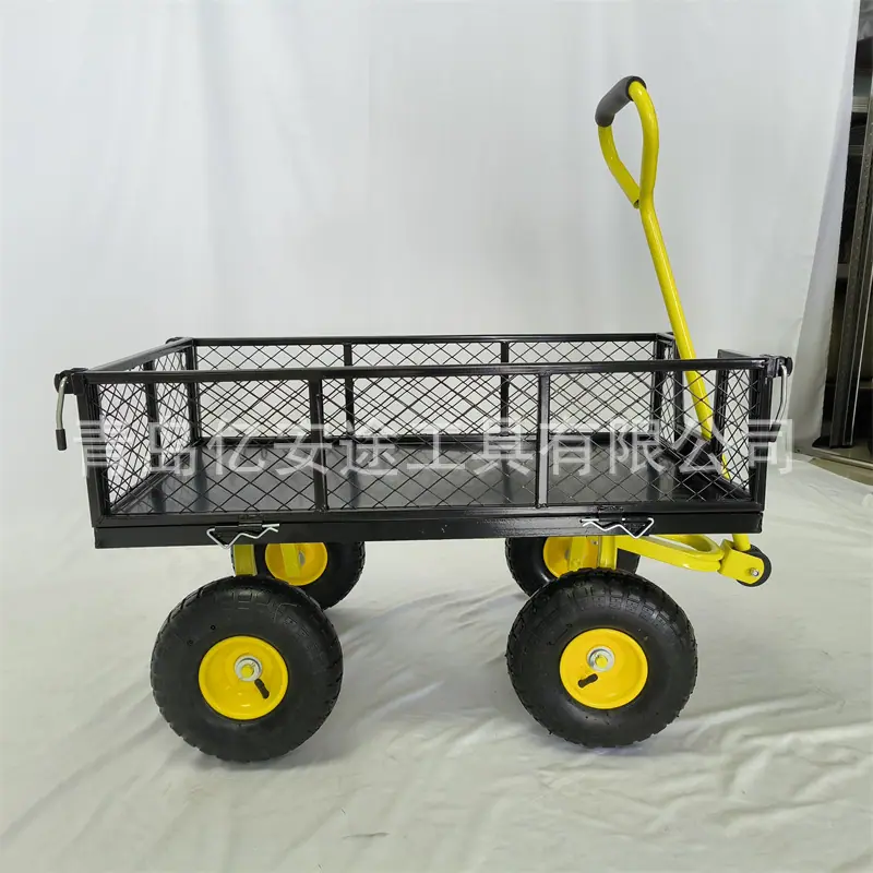 TC1840S.6.jpg