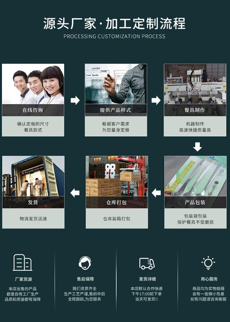 未标题-2_03