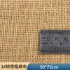 Adereços de Fotografia Estilo Chinês Enfeites Chineses Foto Estilo Retrô Alimentos Chá Grãos Natureza Morta Tecido de Fundo Cenário Conjunto