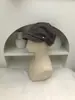 Gorro de Sol Redondo con Pliegues y Estampado Floral Pequeño, Estilo Vintage Fresco, Gorra de Cabeza con Pliegues de Nicho, Dulce y Fresca, Gorra de Béisbol con Visera Suave