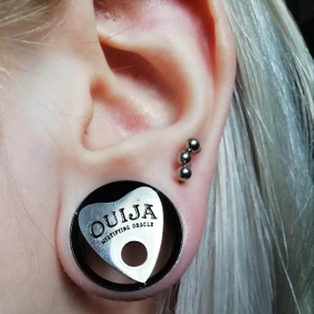 HTB1QvnhbRCw3KVjSZR0q6zcUpXak