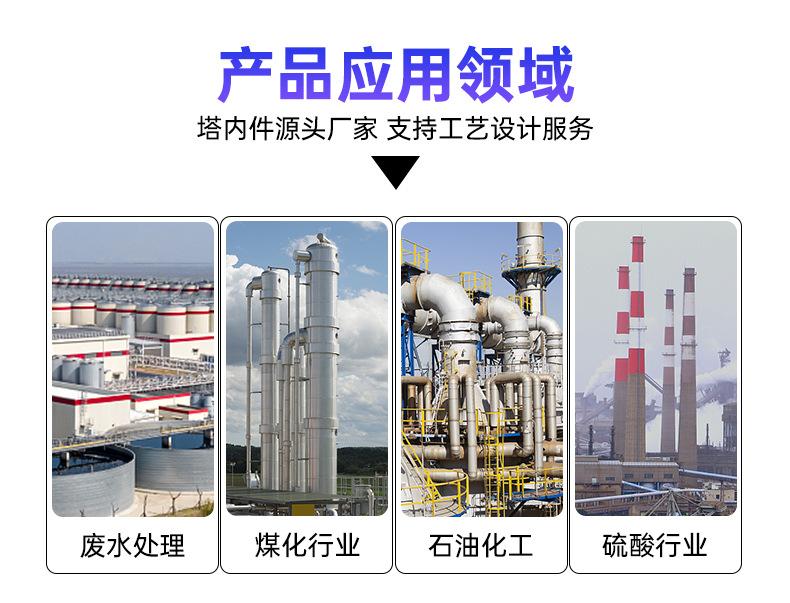 不锈钢折流板除雾器_05.jpg