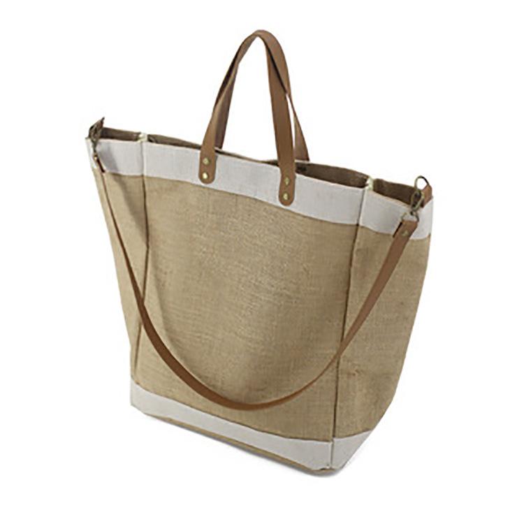 O1CN014YNJ811E6ogNlhjgc_!!9969