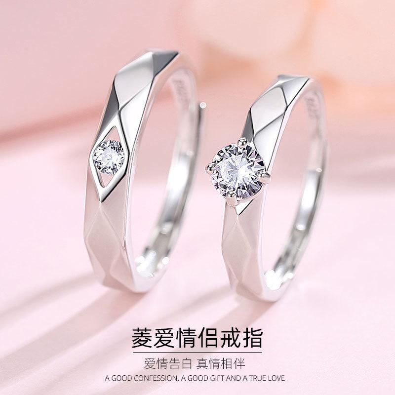 微信图片_20240616144119