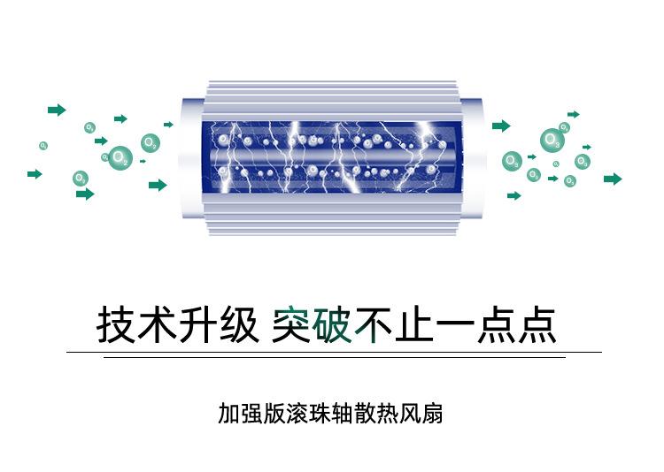QLA-20空气源风冷_05.jpg