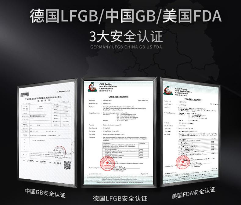 微信图片_20250701091338 拷贝