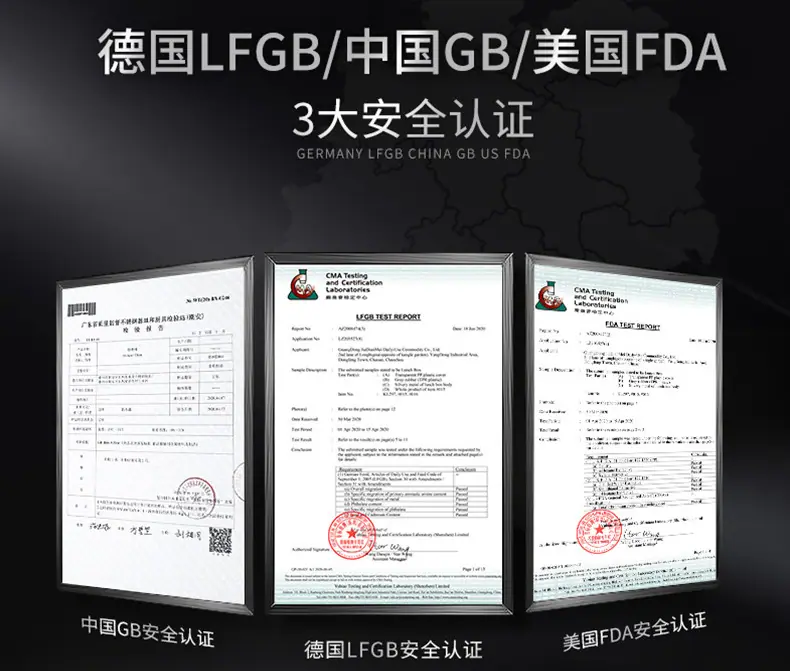 微信图片_20250701091338 拷贝