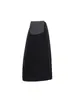 Protector de muñeca deportivo para fitness, material de buceo, ajustable, transpirable, alta elasticidad, correa de muñeca con hebilla para el pulgar para entrenamiento de levantamiento de pesas, protector de mano