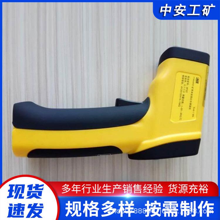 A_yOplZvPEeJbqy43H2CCxABMmM.jp