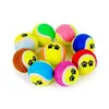 Brinquedos para Cachorro, Brinquedos para Gato, Brinquedos Sonoros para Pet, Brinquedos de Corda de Algodão, Pelúcia para Limpeza de Dentes, Suprimentos para Pet no Atacado