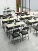 Estante de Almacenamiento de Pared, Mesa Larga Estrecha, Escritorio Pequeño de Oficina, Mesa Plegable Simple para Exteriores, Mesa de Estudio para Estudiantes en Casa, Mesa de Bar