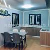 Fabricante Produz e Atacado de Casas Contêiner Dobráveis de Duas Asas Expansíveis, Casas Dobráveis Móveis, Casas de Chapa de Aço Colorida e Estruturas de Aço