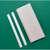 Tarjeta de Papel Aromático para Probar Perfume, Aceite Esencial, Pastillas Aromáticas de Mariposa, Tarjeta de Prueba de Aroma, Patrón Especial para Probar Fragancia