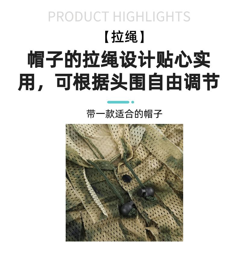 稿定设计-4