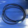 1092200127 Accesorios para compresor de aire Atlas correa XPZ1287 productos originales genuinos de fábrica