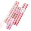 Coleção Completa de Artigos para Casamento, Fogos de Artifício para Casamento, Tubos de Fogos de Artifício, Tubos de Fogos de Artifício, Tubos de Fogos de Artifício, Tubos de Spray para Casamento, Chuva de Pétalas, Twist de Mão