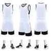 Venta al por mayor de uniformes de baloncesto para fabricantes en stock impresión más número estudiantes de primaria secundaria universidad secado rápido transpirables uniformes de entrenamiento de baloncesto