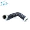 Fabricante Exporta Tubos de Borracha, Solicite um Orçamento, Adequado para Tubo Turbo Volkswagen 7H0145709D