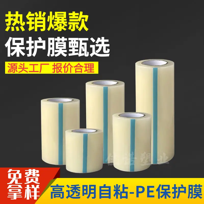 a2039f5f895dd213f2efa72001e103