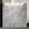 Baldosas cerámicas de suelo Mountain 800x800 esmaltadas de cuerpo entero para suelos de sala de estar y dormitorio, 80 venta al por mayor de fábrica