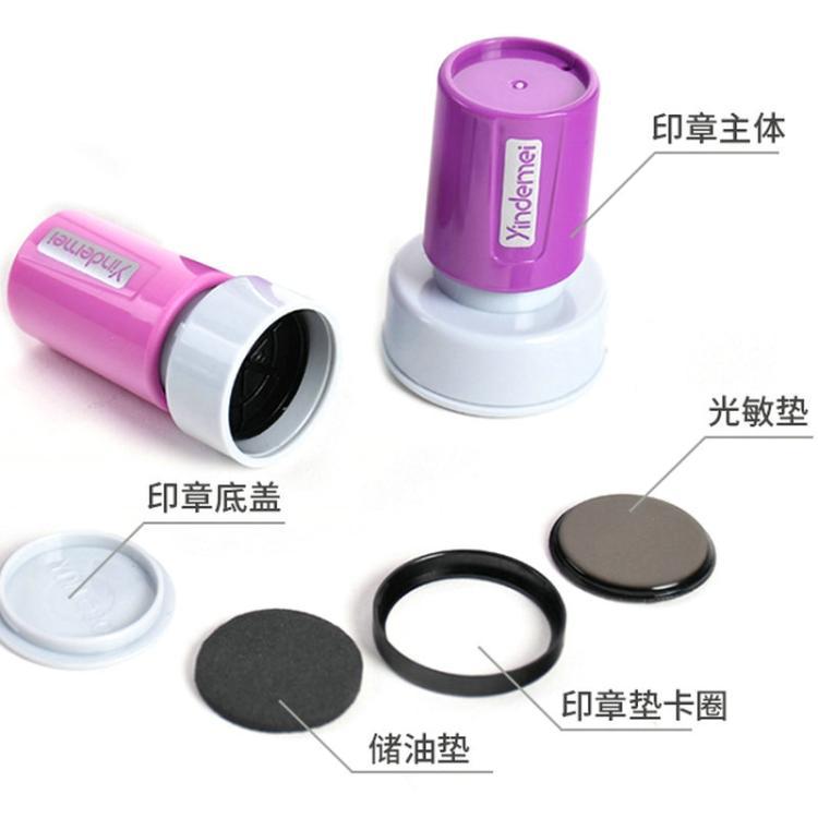 O1CN011ZtSTEWGVe9dODB_!!394520