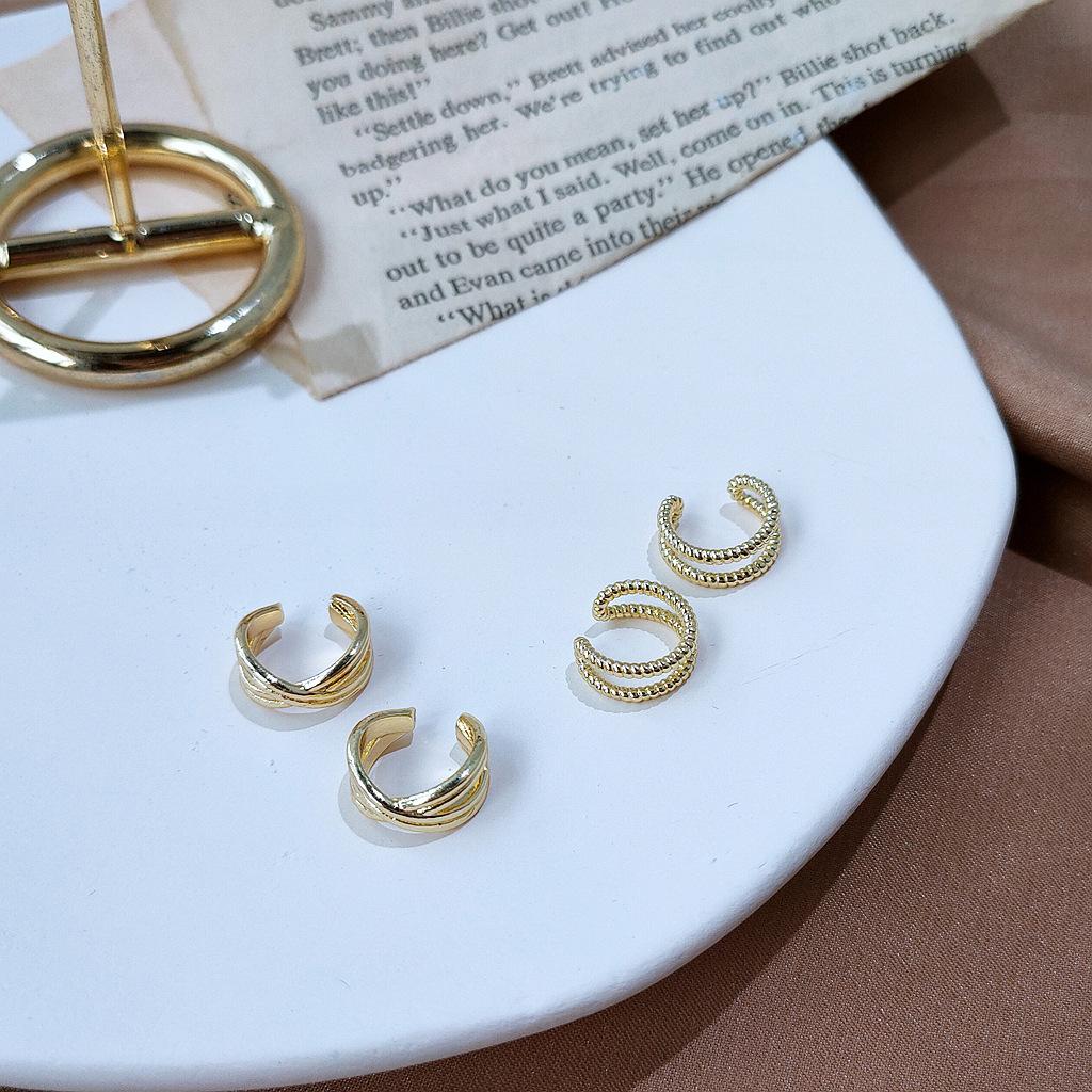 IMG20200425102016_副本