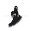 Compatible con el conjunto de palanca de repuesto para recortadora de hilo Black & Decker 90567075