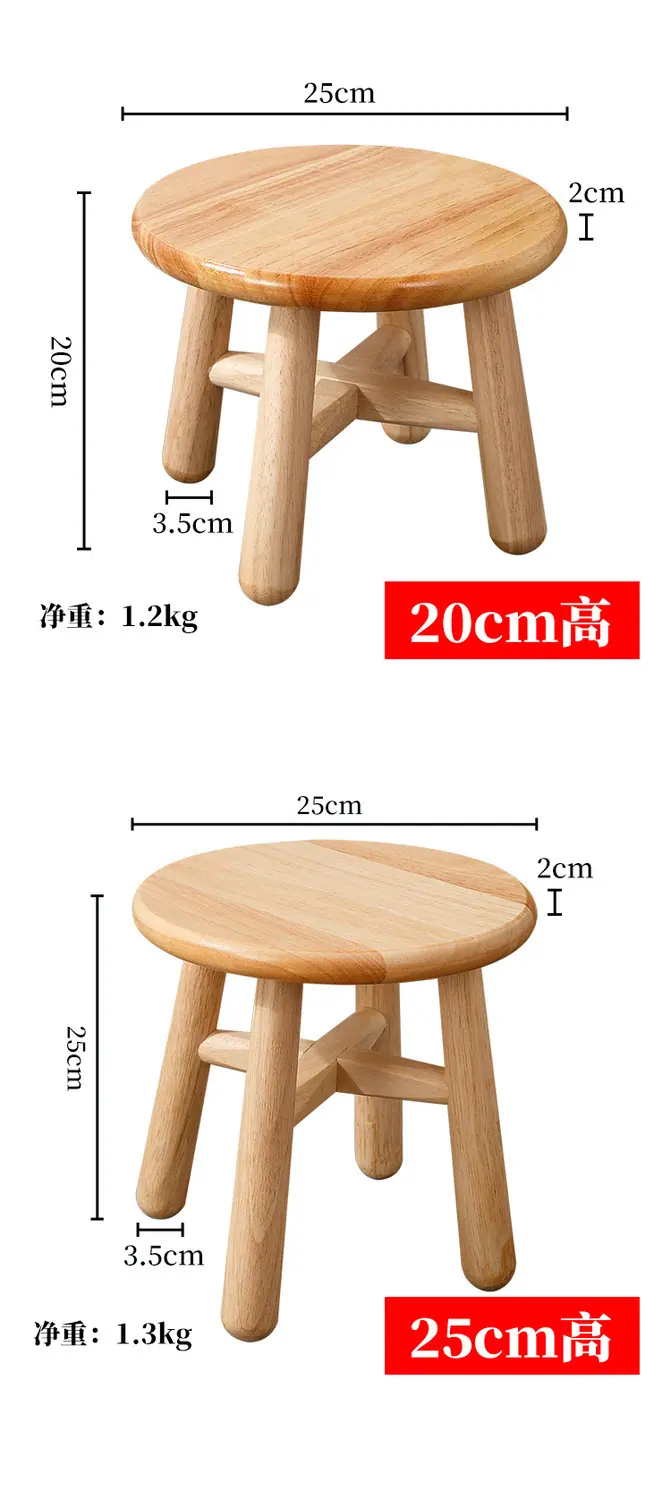 d65a00ce8e609aa6c2300d89a499594f.jpeg