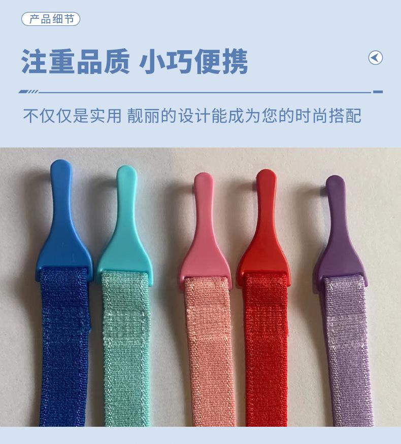 详情页_05