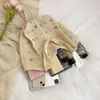 Bolsa Tote de Ombro Único, Bolsa de Palha para Férias, Estilo Preguiçoso Feminino, Para Praia e Trajeto, Moda Primavera 2026, Bolsa de Ombro de Grande Capacidade
