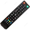 Adecuado para controles remotos de TV LCD, modelo infrarrojo versión inglesa, superventas al por mayor en mercados transfronterizos de comercio exterior