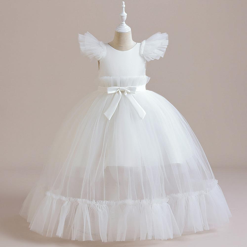LP-315 (11).jpg