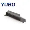 Aplicable a Conducto de Admisión de Aire para Golf, Jetta, Gti, Tiguan 2015-2023 5Qm-129-621