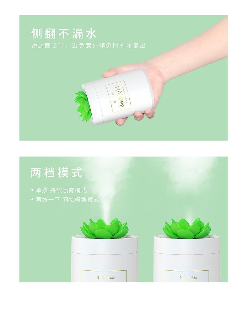 多肉加湿器_12.jpg