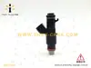 Para Honda 225 hp 4 tiempos inyector PN 2002-2005 Boquilla de inyector 16450-ZY3-013