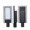 Alto Brillo 160Lm/W Exterior Impermeable Luz de Calle LED Iluminación de Carretera 40-300W Iluminación de Ingeniería para Carretera y Patio