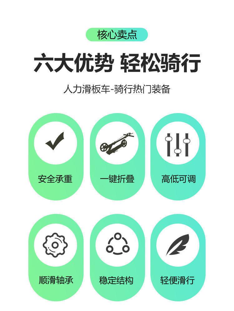 b2884a84-4cfc-4f89-be76-d35f9a44bad9.jpe