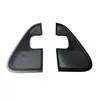 Adecuado para Altavoces Ford F, Izquierdo y Derecho R L 5L3Z-18978-Baa 5L3Z-18979-Baa