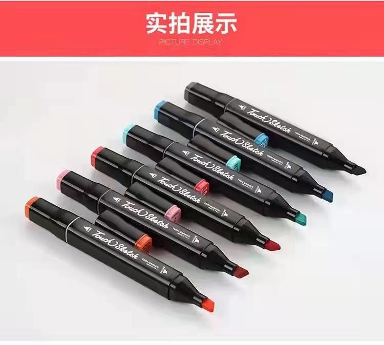 微信图片_202203191114593