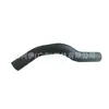 La tubería de agua 19501-5tz-h00 es adecuada para el modelo Dongfeng Honda CR-V 2020-2022 2.0L, tubería de agua superior del radiador