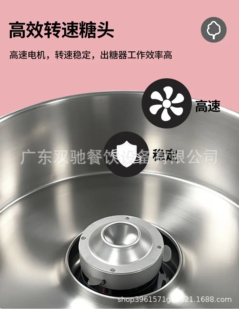 详情页_07.jpg