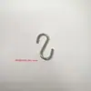 Cuna Chaoshan cuna eléctrica automática controlador de cuna motor cuerda de tracción blanca rueda de resorte