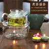 Vela Personalizada 2 Horas 4 Horas Vela Pequena Luz de Velas Aniversário Chá Chá Quente Vela de Aromaterapia para Ambiente Luz de Velas
