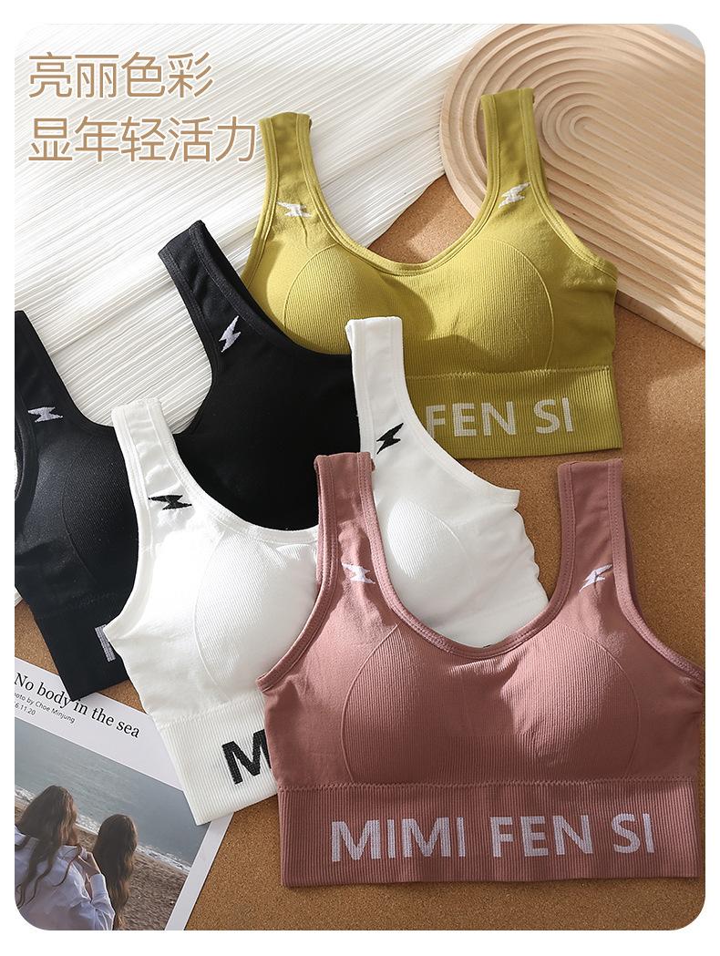 详情_06.jpg