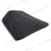 Adequado para Acessórios de Modificação de Motocicleta Honda Pcx160, Capa Protetora DIY de Fibra de Carbono, Novo Produto Atacado Transfronteiriço