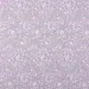 Processamento e Personalização de Tecido para Saia de Cavalo Jacquard Tecido Estilo Nacional Dragão e Fênix Tecido Superior para Vestido Cheongsam Dinastia Han