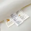 Colcha de fibra de proteína de capullo de gusano de seda Clase A para primavera y otoño, colcha de aire acondicionado, colcha gruesa de invierno, colcha fresca de verano para dormitorio de estudiante, colcha para uso doméstico
