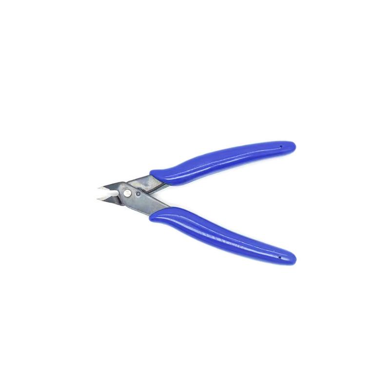 PLATO- 170 如意钳  2