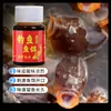 Atrayente líquido para pesca para carpa común, carpa herbívora, carpa plateada, carpa cabezona, tilapia; aditivo para carnada para atraer peces y estimular la alimentación